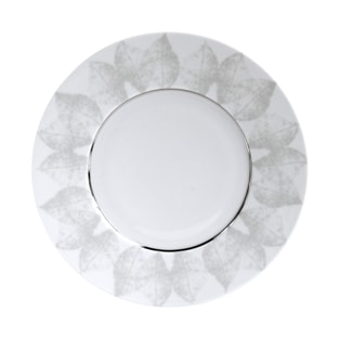 Bernardaud, Silva, Dessert plate