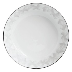 Bernardaud, Silva, Open vegetable dish