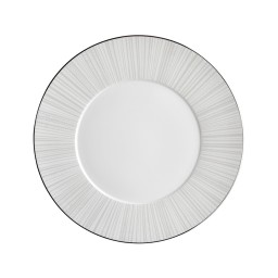 Bernardaud, Silva, Dinner plate