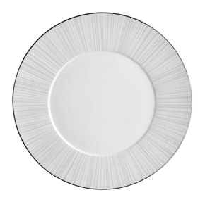 Bernardaud, Silva, Dinner plate