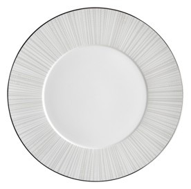 Bernardaud, Silva, Dinner plate