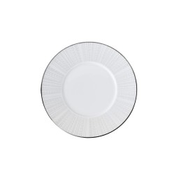 Bernardaud, Silva, Bread and butter plate