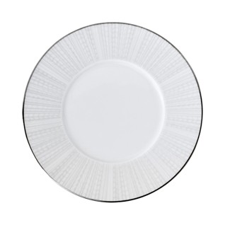 Bernardaud, Silva, Bread and butter plate