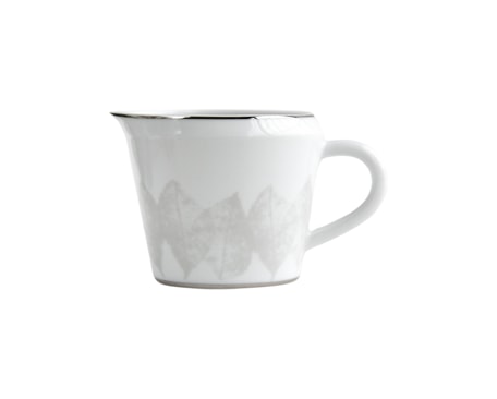 Bernardaud, Silva, Creamer