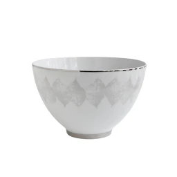 Bernardaud, Silva, Salad bowl