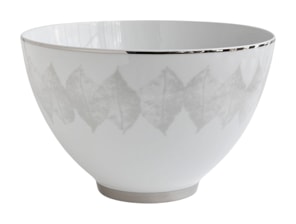 Bernardaud, Silva, Salad bowl