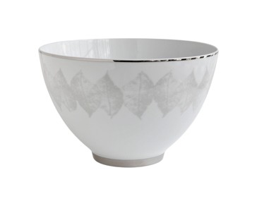 Bernardaud, Silva, Salad bowl