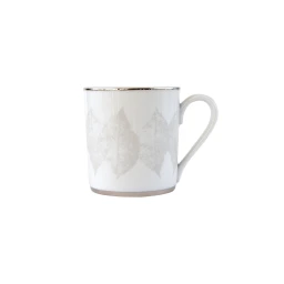 Bernardaud, Silva, Mug