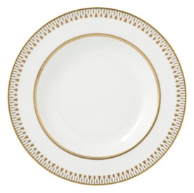 Bernardaud, Soleil levant, Dinner plate