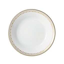 Bernardaud, Soleil levant, Open vegetable dish