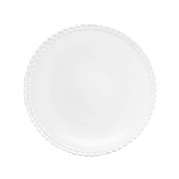 Christofle, Babylone, Dinner plate