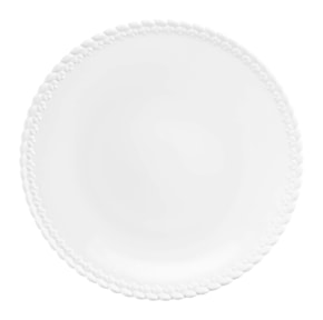 Christofle, Babylone, Dinner plate