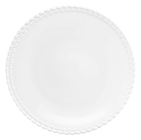 Christofle, Babylone, Dinner plate