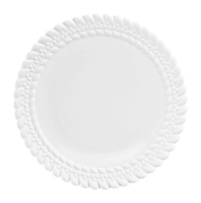 Christofle, Babylone, Dessert plate