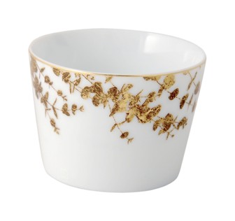 Bernardaud, Vegetal Gold, Mug