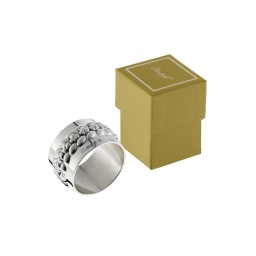 Christofle, Babylone, Napkin ring