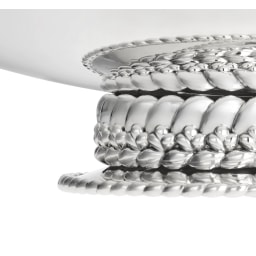 Christofle, Babylone, Centerpiece - photo 4