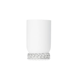 Christofle, Babylone, Vase, small