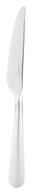 Christofle, Origine cutlery, stainless steel, Dinner knife