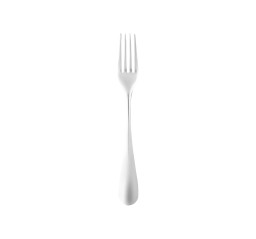 Christofle, Origine cutlery, stainless steel, Dessert fork