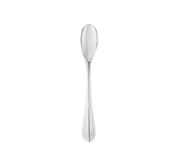 Christofle, Origine cutlery, stainless steel, Espresso spoon