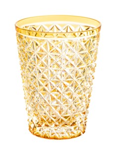 Cristallerie de Montbronn, Saphir, Highball tumbler