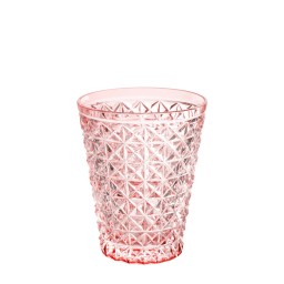 Cristallerie de Montbronn, Saphir, Highball tumbler