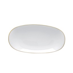 Bernardaud, Palmyre, Relish dish