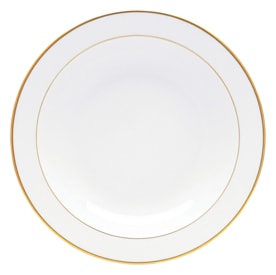 Bernardaud, Palmyre, Deep round dish