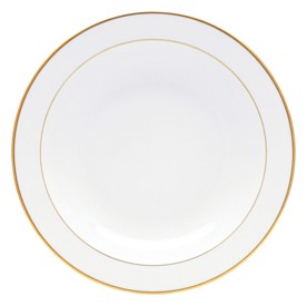 Bernardaud, Palmyre, Deep round dish