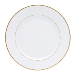 Bernardaud, Palmyre, Dinner plate