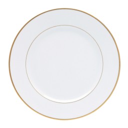 Bernardaud, Palmyre, Dinner plate