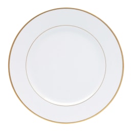 Bernardaud, Palmyre, Dinner plate
