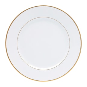 Bernardaud, Palmyre, Dinner plate