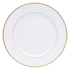Bernardaud, Palmyre, Dinner plate