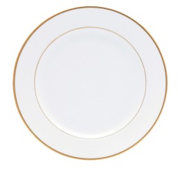 Bernardaud, Palmyre, Pastry plate