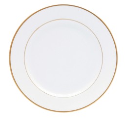 Bernardaud, Palmyre, Pastry plate