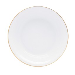 Bernardaud, Palmyre, Open vegetable bowl