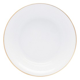 Bernardaud, Palmyre, Open vegetable bowl