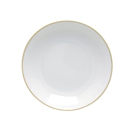 Bernardaud, Palmyre, Fruit bowl
