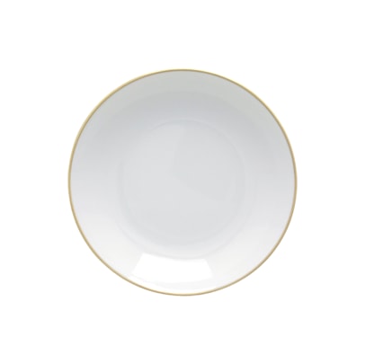 Bernardaud, Palmyre, Fruit bowl