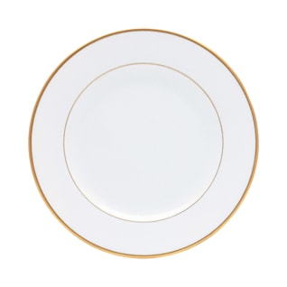 Bernardaud, Palmyre, Bread and butter plate
