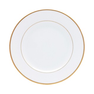 Bernardaud, Palmyre, Bread and butter plate