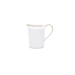 Bernardaud, Palmyre, Creamer
