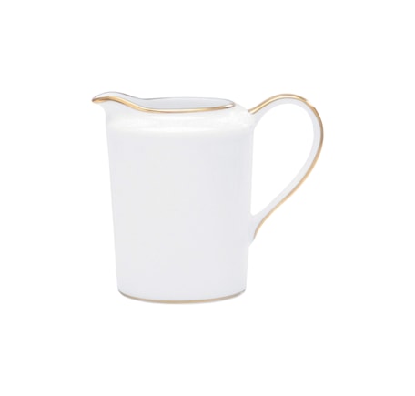 Bernardaud, Palmyre, Creamer