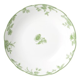 Bernardaud, ALBERTINE, Coupe soup