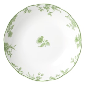 Bernardaud, ALBERTINE, Coupe soup