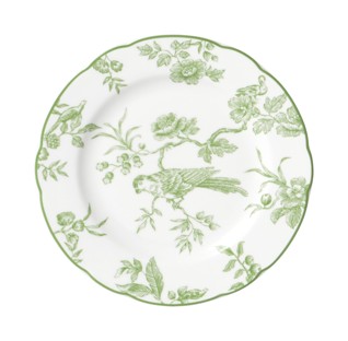 Bernardaud, ALBERTINE, Bread and butter plate