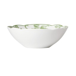 Bernardaud, ALBERTINE, Cereal bowl