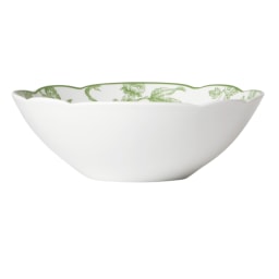 Bernardaud, ALBERTINE, Cereal bowl